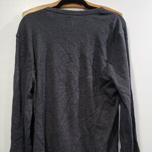 Gap Sweater XL